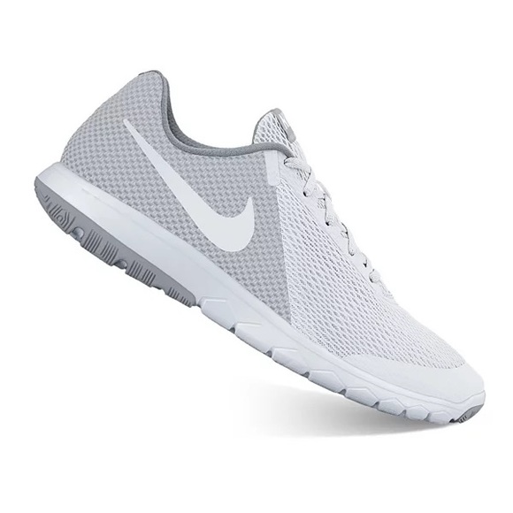 Nike Shoes - Nike Flex Experience Rn 6 Sneakers